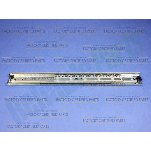 Whirlpool WPW10188461 Whirlpool Slide Drawer WPW10188461 - main